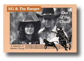 cassette
                        j-card